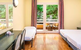 Hotel Internazionale